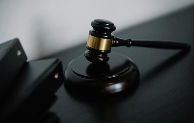 Attaques contre la justice aux États-Unis : le soutien des magistrats européens